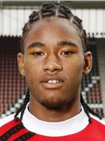 Giliano Wijnaldum