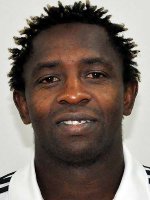 Gilles Binya