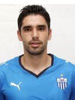 Giorgos Panagi
