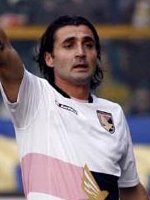 Giovanni Tedesco