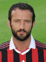 Giuseppe FAVALLI