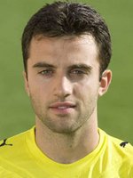 Giuseppe ROSSI