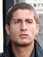 Giuseppe Sculli