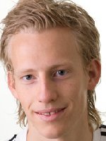 Gjermund Asen