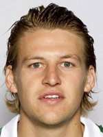 Glenn Loovens