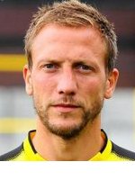 Gonzague Vandooren