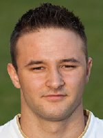 Goran Jozinovic
