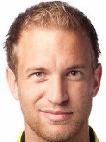 Goran Ljubojevic