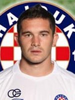 Goran Rubil