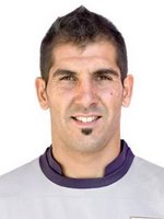 IRAIZOZ