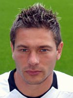 Gorka Pintado