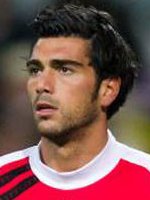 Graziano Pelle