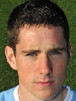 Greg Cunningham