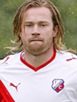 Gregoor van Dijk