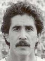BENITO
