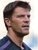 Gregory COUPET