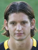 Grigoris Papazacharias