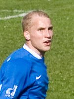 Grigory Chirkin
