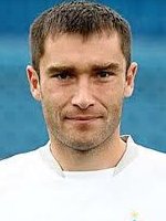 Grzegorz Bronowicki