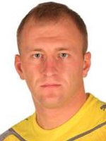 Grzegorz Kasprzik