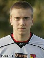 Grzegorz Sandomierski