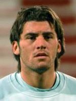 Guglielmo Stendardo