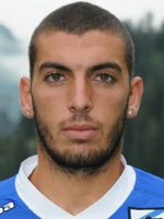 Guido Marilungo