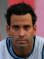 ARTUR MOARES