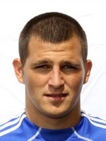 Guillaume Katz
