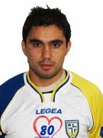 Guillermo Suarez
