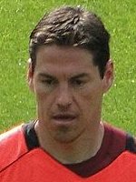 Guillermo Franco