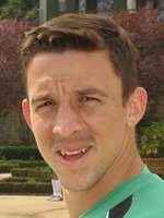 Gustavo BOCCOLI