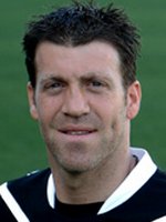 Guy Solomon