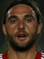 Hakan Arikan
