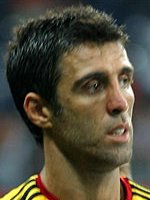 Hakan SUKUR
