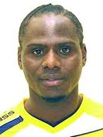 Hamad Ndikumana