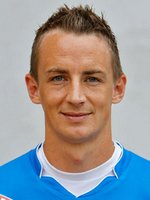 Hannes Aigner