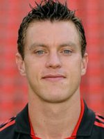 Hanno Balitsch