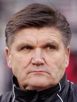 Hans Meyer