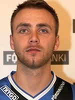 Hans Pauli Samuelsen