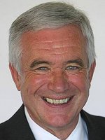 Hanspeter Latour