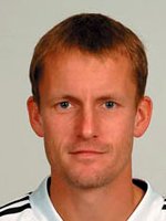 Harald BRATTBAKK
