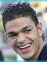 Hatem BEN ARFA