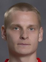 Heikki Aho