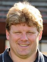 Hein Van haezebrouck