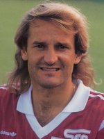 Heinz Hermann