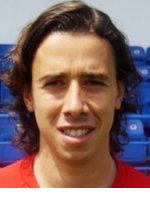 Helder Sousa