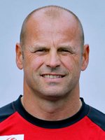 Helmut Kraft