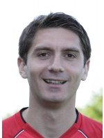 Henid Ramdedovic