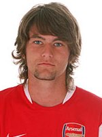 Henri Lansbury